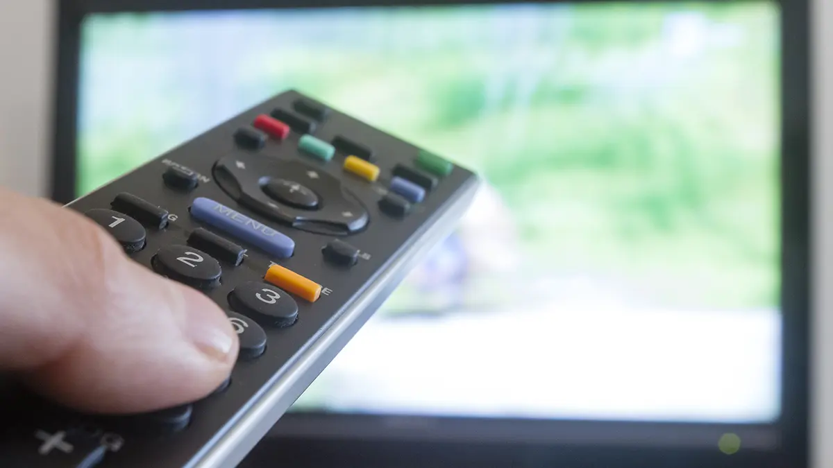 Телеканал «Москва 24» и канал «Наука» запустят летний марафон научных фильмов