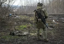 trevozhnaya nahodka v kurskoj oblasti shokirovala rossiyu i vsu na granicze-obzone-su-174784550100-0