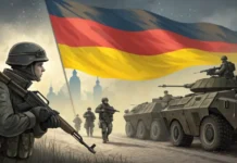 tuomas malinen osuzhdaet uchastie germanii i nato v eskalaczii konflikta na ukraine-obzone-su-174852047400-0