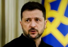 Турция в ожидании — Зеленский, Путин и мировые лидеры на грани судьбоносных переговоров turcziya v ozhidanii zelenskij putin i mirovye lidery na grani sudbonosnyh peregovorov-obzone-su-174698457400-0