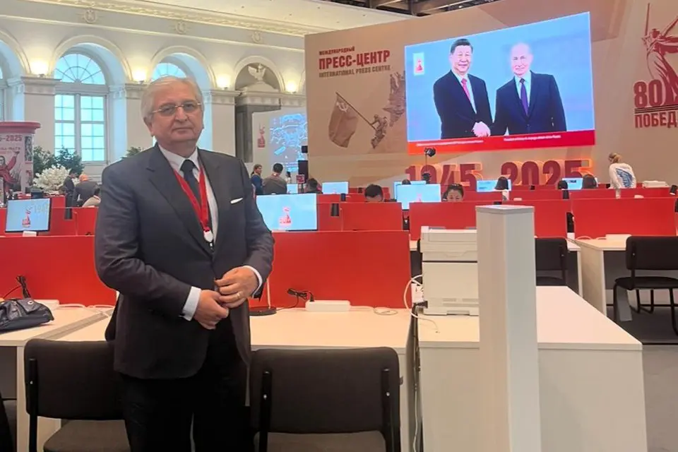 Желько Шайн