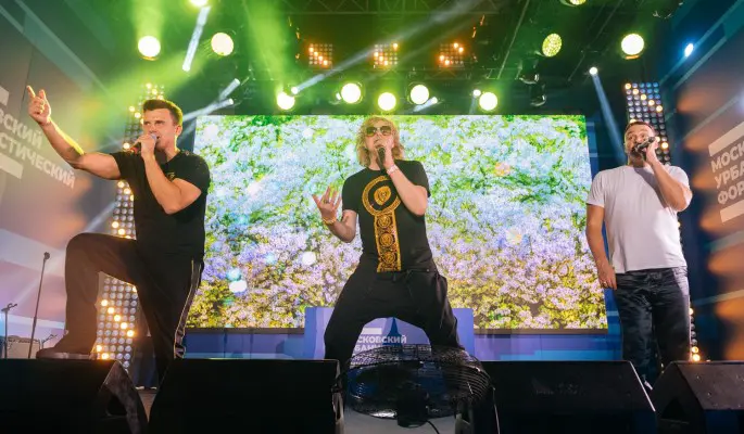 Тест: насколько хорошо вы знаете хиты 90-х? / Интерактив для любителей поностальгировать / Наберете 10 из 10?