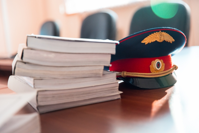 Фото: primamedia.ru