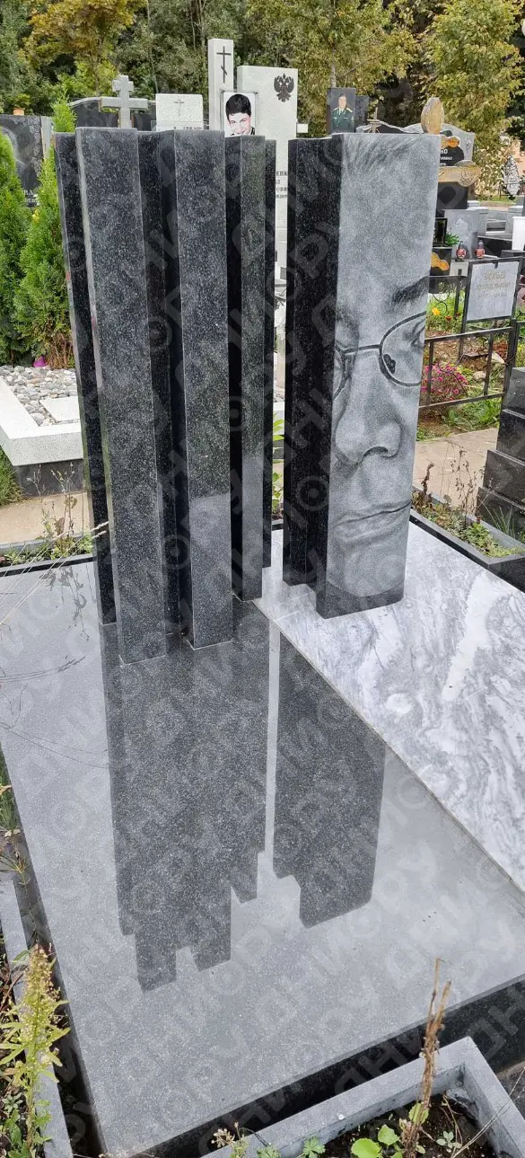 Фото: Дни.ру