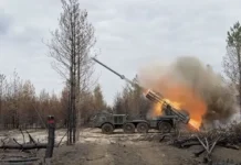 В Белгородской области новая тактика обмана дронов-ловушек ВСУ v belgorodskoj oblasti novaya taktika obmana dronovlovushek vsu-obzone-su-174833694200-0