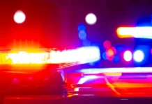 В Билефельде мужчина с сирийским документом напал на людей возле бара v bilefelde muzhchina s sirijskim dokumentom napal na lyudej vozle bara-obzone-su-174757622500-0