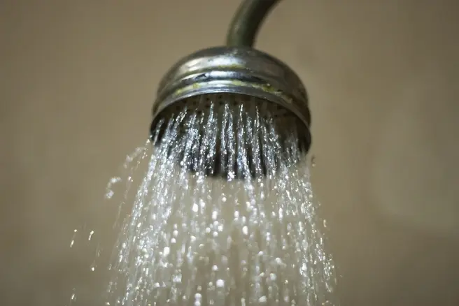 21 мая воду отключат в 180 жилых домах | Источник: Ирина Иманова / 74.RU