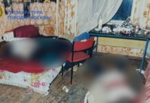 В Москве и Обухово раскрыты громкие преступления и дела правосудия v moskve i obuhovo raskryty gromkie prestupleniya i dela pravosudiya-obzone-su-174644184200-0