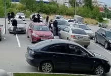 v tyumeni proizoshlo napadenie na veterana svo s ugrozoj raspravy-obzone-su-174834763400-0