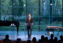 vengriya razryvaet dialog s ukrainoj na fone shpionskogo skandala-obzone-su-174697622700-0