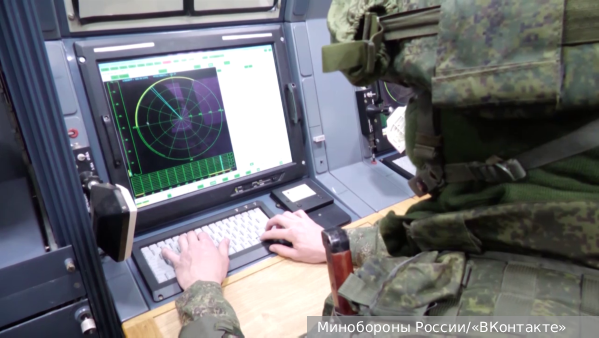 Дети пострадали в результате атаки беспилотников на Новороссийск