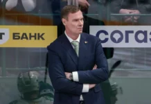 viktor kozlov i salavat yulaev podpisali novyj kontrakt i obsudili plany na kubok gagarina-obzone-su-174739948400-0