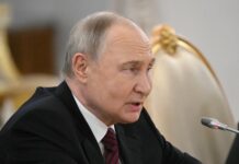 Владимир Путин и Кремль успешно завершили серию крупных переговоров vladimir putin i kreml uspeshno zavershili seriyu krupnyh peregovorov-obzone-su-174691413800-0