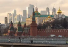 vladimir putin ozvuchil zadachi budushhego a sobyanin vypolnit porucheniya-obzone-su-174864839000-0