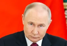 Владимир Путин поздравил дзюдоистов турнира Кубка Анатолия Рахлина в СК Юбилейный vladimir putin pozdravil dzyudoistov turnira kubka anatoliya rahlina v sk yubilejnyj-obzone-su-174758162600-0