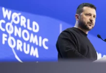 Владимир Зеленский опасается тайных соглашений Путина и Трампа вокруг Украины vladimir zelenskij opasaetsya tajnyh soglashenij putina i trampa vokrug ukrainy-obzone-su-174759740200-0