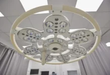 Во Владивостоке юный пациент получил спасение благодаря медикам Уссурийска и краевого центра vo vladivostoke yunyj paczient poluchil spasenie blagodarya medikam ussurijska i kraevogo czentra-obzone-su-174853609900-0