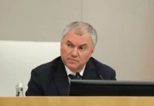 volodin i minoborony rossii podtverzhdayut svobodu peredvizheniya grazhdan bez voinskogo ucheta-obzone-su-174762646900-0