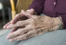 ВПГ-1 и болезнь Альцгеймера. Влияние вируса на мозг и профилактические меры от Владимира Мартынова vpg1 i bolezn alczgejmera vliyanie virusa na mozg i profilakticheskie mery ot vladimira martynova-obzone-su-174827697600-0