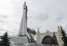 Всемирный день науки вдохновляет на открытия в музеях ВДНХ и павильоне "Атом" vsemirnyj den nauki vdohnovlyaet na otkrytiya v muzeyah vdnh i pavilone atom-obzone-su-174766292000-0