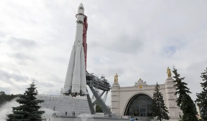 Во Всемирный день науки москвичей ждут в музеях ВДНХ