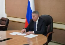 ВСУ атаковали Брянскую и Белгородскую области, приведя к трагедии vsu atakovali bryanskuyu i belgorodskuyu oblasti privedya k tragedii-obzone-su-174801140800-0