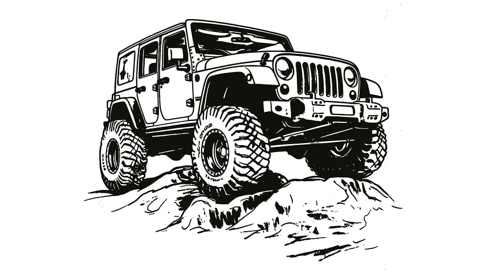 Яркие премьеры Шанхайского автосалона и вдохновение от Porsche и Mercedes-Benz CLA-0