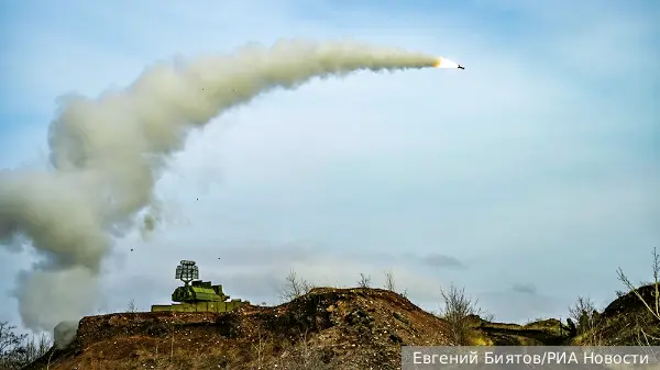 Эксперт указал на изменение тактики атак украинских беспилотников на регионы России