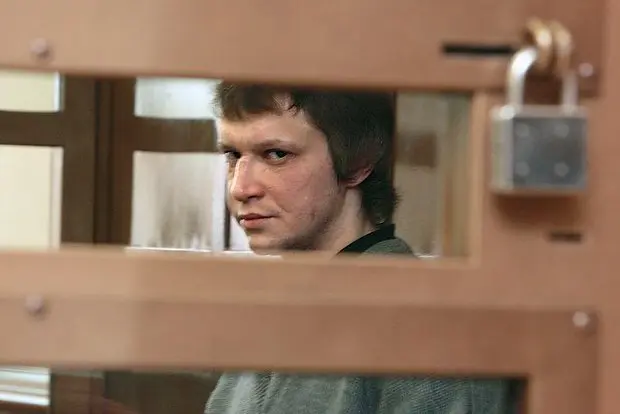 Вводная картинка