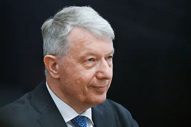 Фернан Картайзер