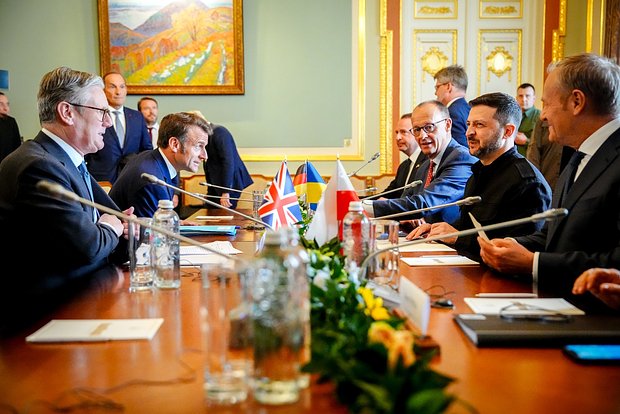 Вводная картинка