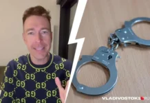 Алекс Лесли и Настя Рыбка стали причиной обсуждения Ксении Собчак aleks lesli i nastya rybka stali prichinoj obsuzhdeniya ksenii sobchak-obzone-su-0