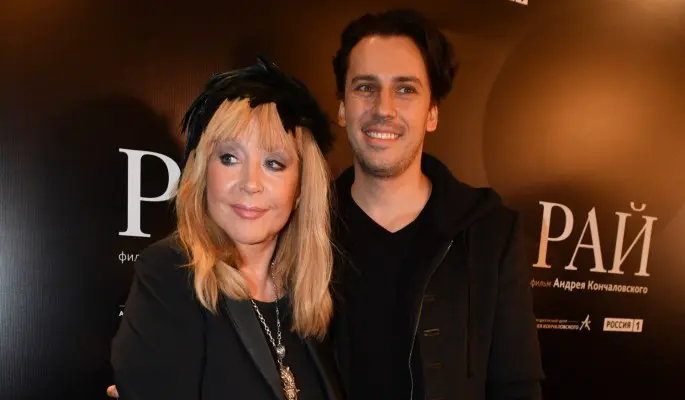 "Будут трудности": что ждет Пугачеву и Галкина по возвращении в Россию