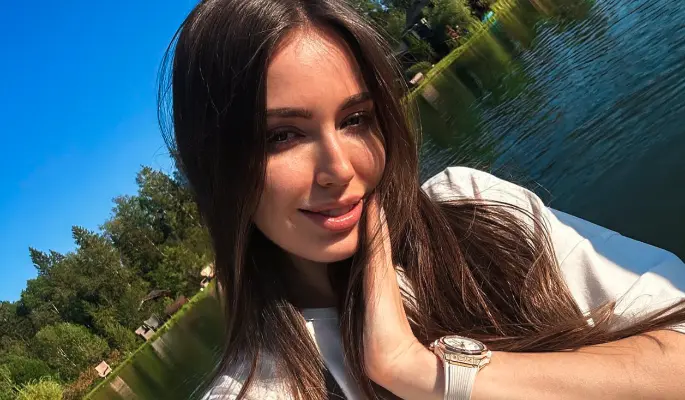 Неузнаваемая после процедуры Костенко ужаснула народ своим видом: Жуткие последствия