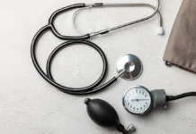 Андрей Коншахин рассказывает, как контролировать гипертонию для здоровья andrej konshahin rasskazyvaet kak kontrolirovat gipertoniyu dlya zdorovya-obzone-su-0