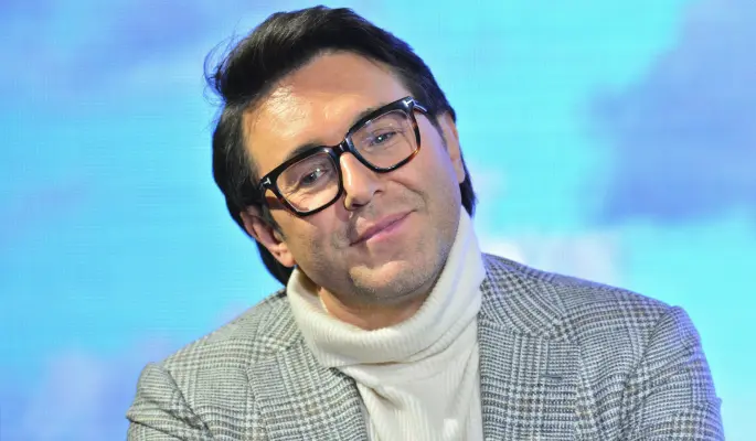 Долг в миллион: у Андрея Малахова возникли проблемы с налоговой