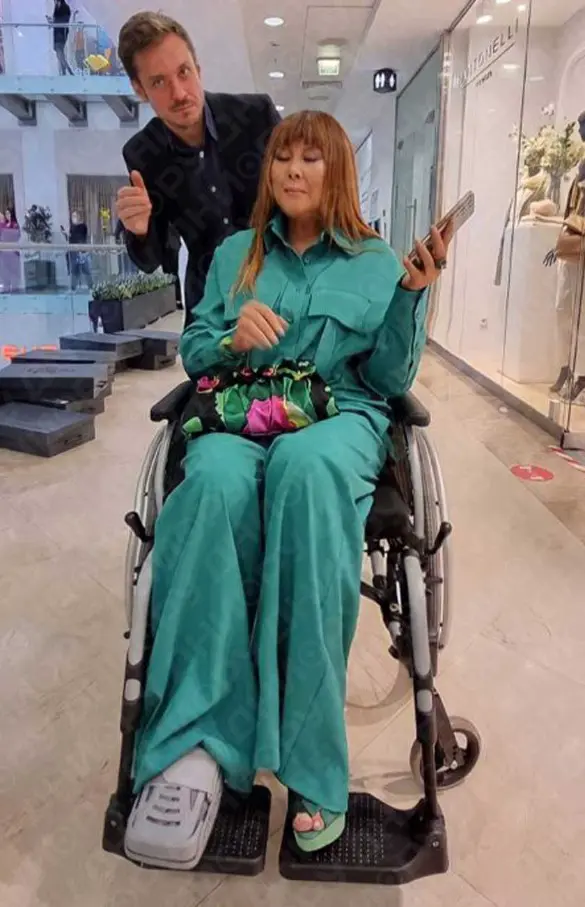 Фото: Феликс Грозданов / Дни.ру