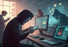 Антон Немкин утверждает, что защита Android от мошенников важна для SuperCard anton nemkin utverzhdaet chto zashhita ot moshennikov vazhna dlya -obzone-su-0