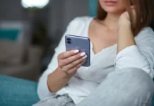 Артем Шейкин и Дмитрий Медведев озвучили эффективные меры против интернет-шантажа artem shejkin i dmitrij medvedev ozvuchili effektivnye mery protiv internetshantazha-obzone-su-0