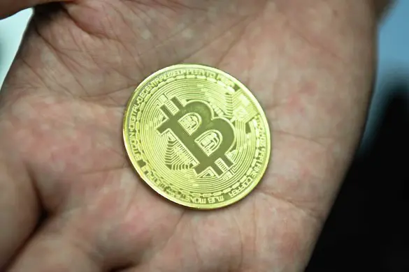 Фото: Nicolas Armer/dpa/www.globallookpress.com