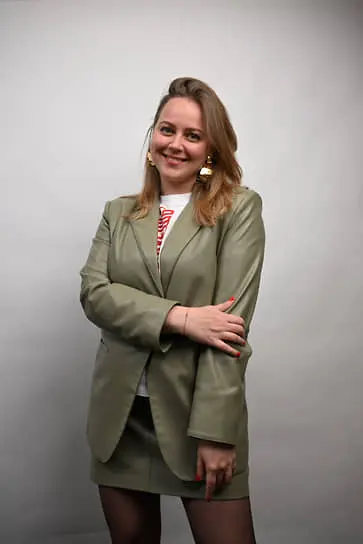 Большие бренды делают ставку на TikTok и YouTube, уровень роста рынка впечатляет-0