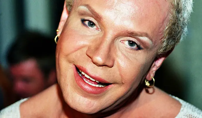 Какова была последняя воля Моисеева