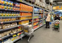 Чарли Стори делится опытом подготовки к экстренным ситуациям и мирным реальностям charli stori delitsya opytom podgotovki k ekstrennym situacziyam i mirnym realnostyam-obzone-su-0