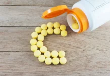 Доктор Исигами предлагает новый взгляд на восстановление кожи с витамином C doktor isigami predlagaet novyj vzglyad na vosstanovlenie kozhi s vitaminom -obzone-su-0