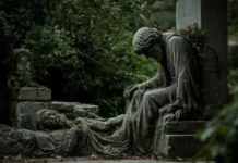 Джон Плейн из The Boys говорит о наследии EMI, Sex Pistols и The Clash dzhon plejn iz govorit o nasledii i -obzone-su-0