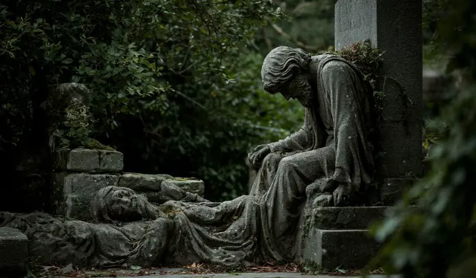 Скончался лидер легендарной группы: мир скорбит