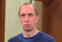 Джозеф Татер обратился в Мещанский районный суд Москвы по делу Алексеева и Центра Сербского dzhozef tater obratilsya v meshhanskij rajonnyj sud moskvy po delu alekseeva i czentra serbskogo-obzone-su-0