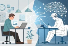 Екатерина Болотова из MAXIMUM Education объясняет, как ИИ меняет карьеру ekaterina bolotova iz obyasnyaet kak ii menyaet kareru-obzone-su-174891654900-0