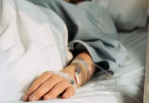 Елена Мескина рассказала о риккетсиозе и клещевом энцефалите в Новосибирске и Ставропольском крае elena meskina rasskazala o rikketsioze i kleshhevom enczefalite v novosibirske i stavropolskom krae-obzone-su-0