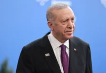 Эрдоган и Путин обсуждают ситуацию, Фидан делится деталями переговоров с Зеленским erdogan i putin obsuzhdayut situacziyu fidan delitsya detalyami peregovorov s zelenskim-obzone-su-174886745400-0